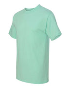 Hanes 5180 - Unisex Beefy-T® T-Shirt Hanes