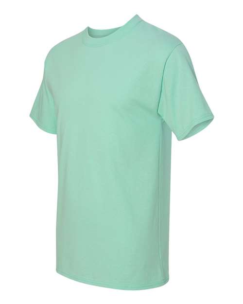Hanes 5180 - Unisex Beefy-T® T-Shirt Hanes