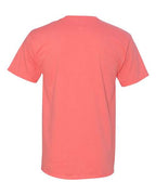 Hanes 5250 - Unisex Authentic T-Shirt Hanes