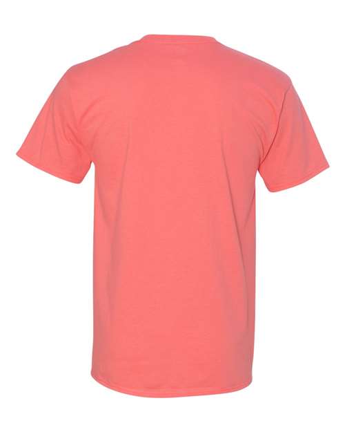 Hanes 5250 - Unisex Authentic T-Shirt Hanes