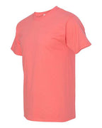 Hanes 5250 - Unisex Authentic T-Shirt Hanes