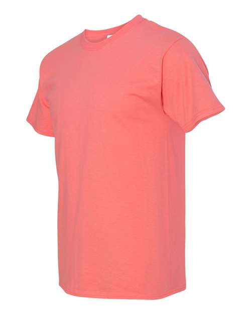 Hanes 5250 - Unisex Authentic T-Shirt Hanes