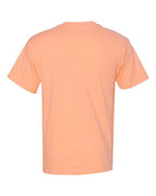 Hanes 5250 - Unisex Authentic T-Shirt Hanes