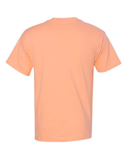 Hanes 5250 - Unisex Authentic T-Shirt Hanes