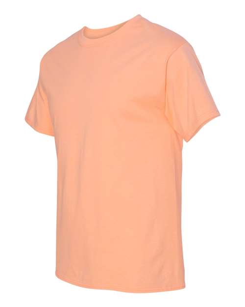 Hanes 5250 - Unisex Authentic T-Shirt Hanes
