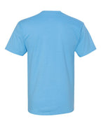Hanes 5250 - Unisex Authentic T-Shirt Hanes