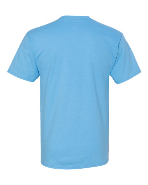 Hanes 5250 - Unisex Authentic T-Shirt Hanes