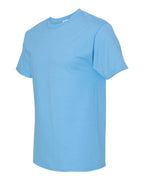 Hanes 5250 - Unisex Authentic T-Shirt Hanes
