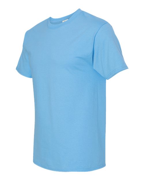 Hanes 5250 - Unisex Authentic T-Shirt Hanes