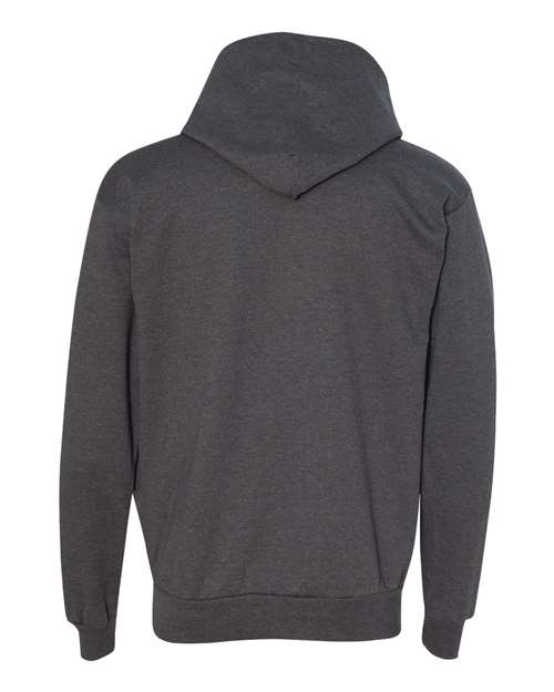 Hanes P170 - Unisex EcoSmart® Hooded Sweatshirt Hanes