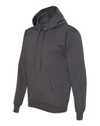 Hanes P170 - Unisex EcoSmart® Hooded Sweatshirt Hanes