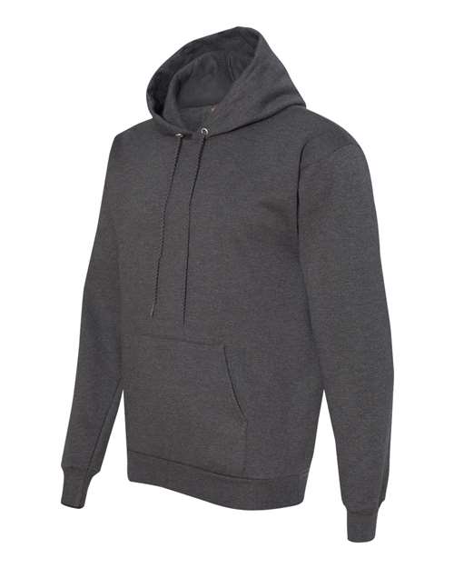Hanes P170 - Unisex EcoSmart® Hooded Sweatshirt Hanes