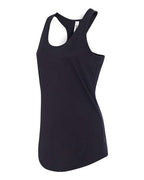 Next Level 1533 - Women's Ideal Racerback Tank Top Next Level