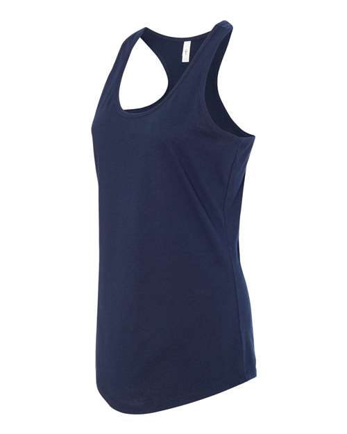 Next Level 1533 - Women's Ideal Racerback Tank Top Next Level