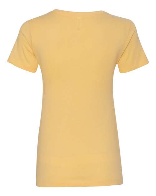 Next Level 1510 - Women's Ideal T-Shirt Next Level