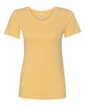 Next Level 1510 - Women's Ideal T-Shirt Next Level