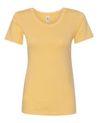 Next Level 1510 - Women's Ideal T-Shirt Next Level