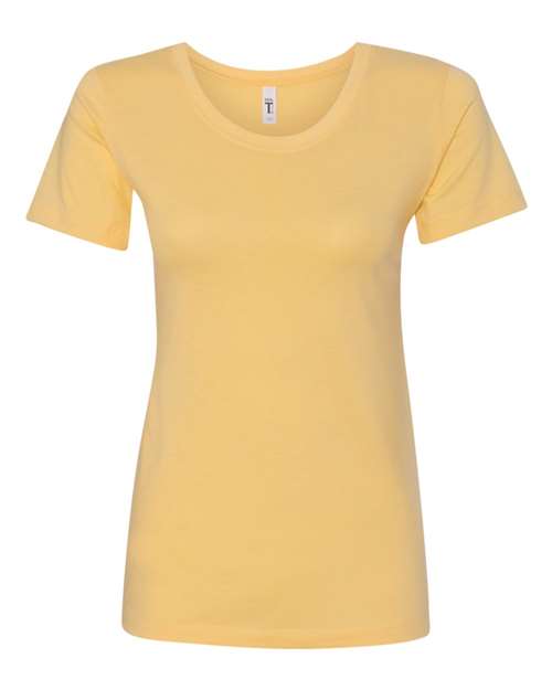 Next Level 1510 - Women's Ideal T-Shirt