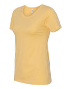 Next Level 1510 - Women's Ideal T-Shirt Next Level