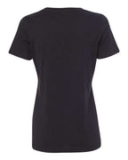 Next Level 1510 - Women's Ideal T-Shirt Next Level