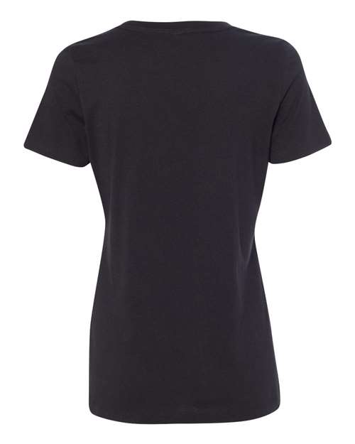 Next Level 1510 - Women's Ideal T-Shirt Next Level