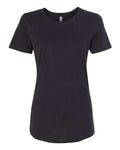Next Level 1510 Women's Ideal T-Shirt - Black