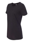 Next Level 1510 - Women's Ideal T-Shirt Next Level
