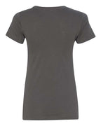 Next Level 1510 - Women's Ideal T-Shirt Next Level