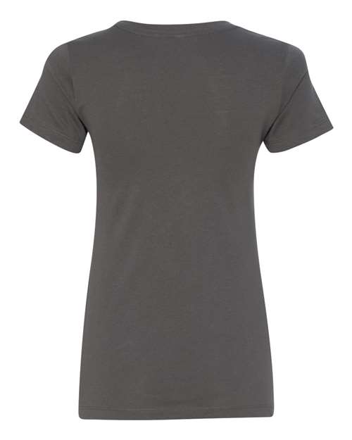 Next Level 1510 - Women's Ideal T-Shirt Next Level