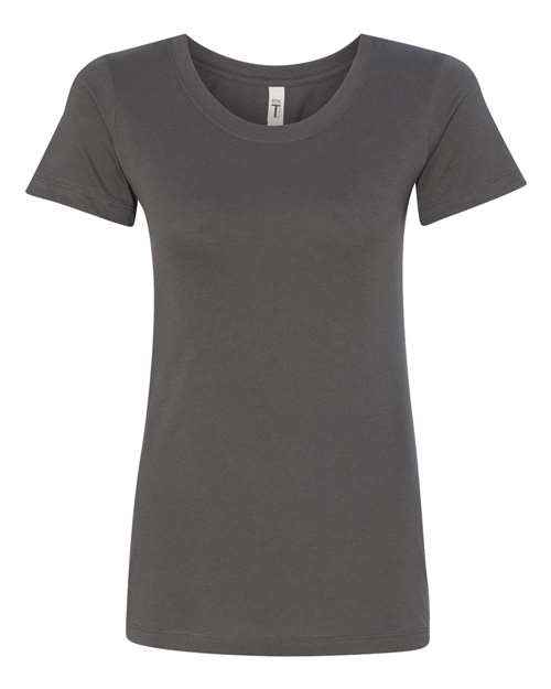 Next Level 1510 — Women's Ideal T-Shirt