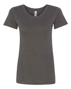 Next Level 1510 — Women's Ideal T-Shirt