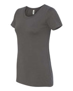 Next Level 1510 - Women's Ideal T-Shirt Next Level