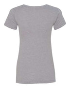 Next Level 1510 - Women's Ideal T-Shirt Next Level