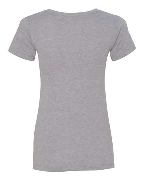 Next Level 1510 - Women's Ideal T-Shirt Next Level