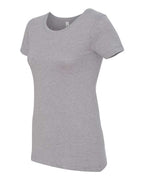 Next Level 1510 - Women's Ideal T-Shirt Next Level