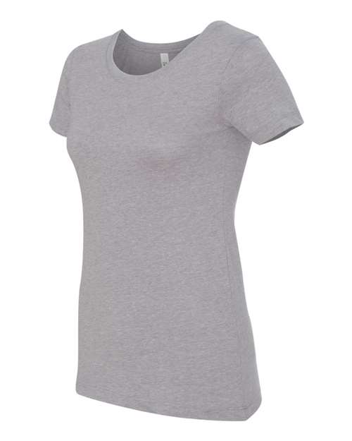 Next Level 1510 - Women's Ideal T-Shirt Next Level