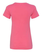 Next Level 1510 - Women's Ideal T-Shirt Next Level