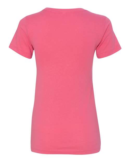 Next Level 1510 - Women's Ideal T-Shirt Next Level