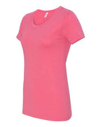 Next Level 1510 - Women's Ideal T-Shirt Next Level