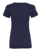Next Level 1510 - Women's Ideal T-Shirt Next Level