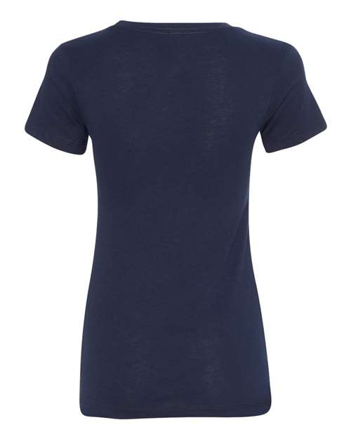 Next Level 1510 - Women's Ideal T-Shirt Next Level