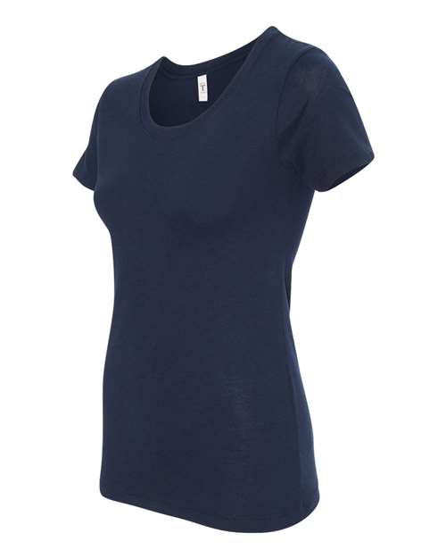 Next Level 1510 - Women's Ideal T-Shirt Next Level