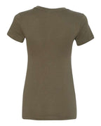 Next Level 1510 - Women's Ideal T-Shirt Next Level