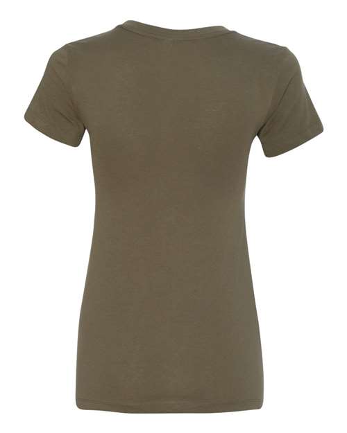 Next Level 1510 - Women's Ideal T-Shirt Next Level