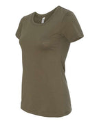 Next Level 1510 - Women's Ideal T-Shirt Next Level