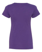 Next Level 1510 - Women's Ideal T-Shirt Next Level