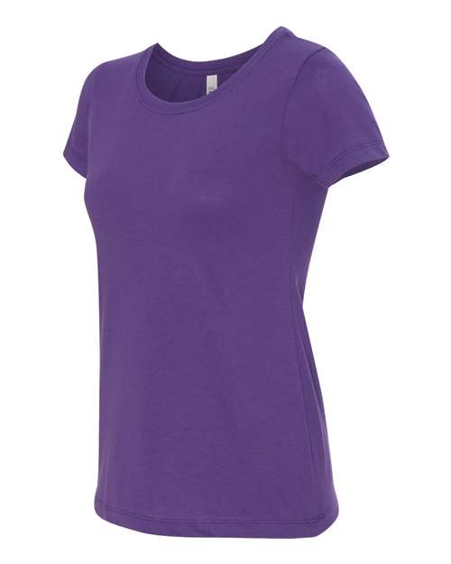 Next Level 1510 - Women's Ideal T-Shirt Next Level