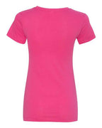 Next Level 1510 - Women's Ideal T-Shirt Next Level