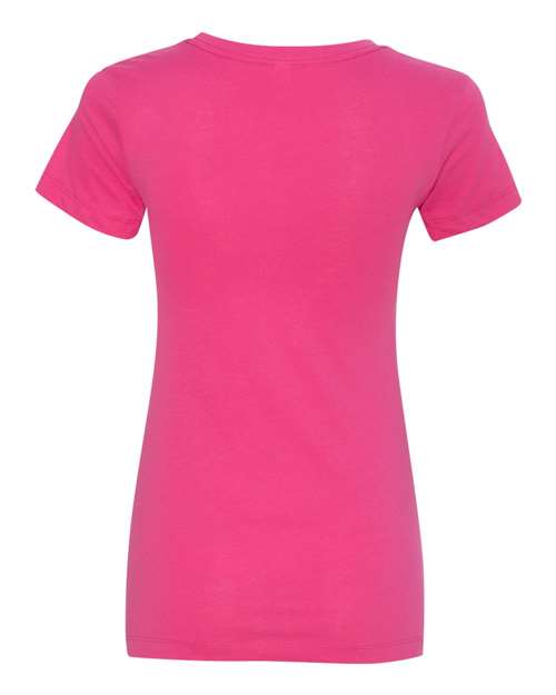 Next Level 1510 - Women's Ideal T-Shirt Next Level