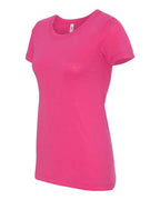 Next Level 1510 - Women's Ideal T-Shirt Next Level
